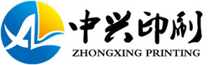 香野面粉